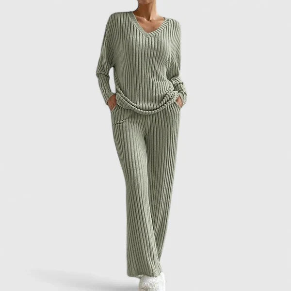 Addison | Comfy Lounge Set