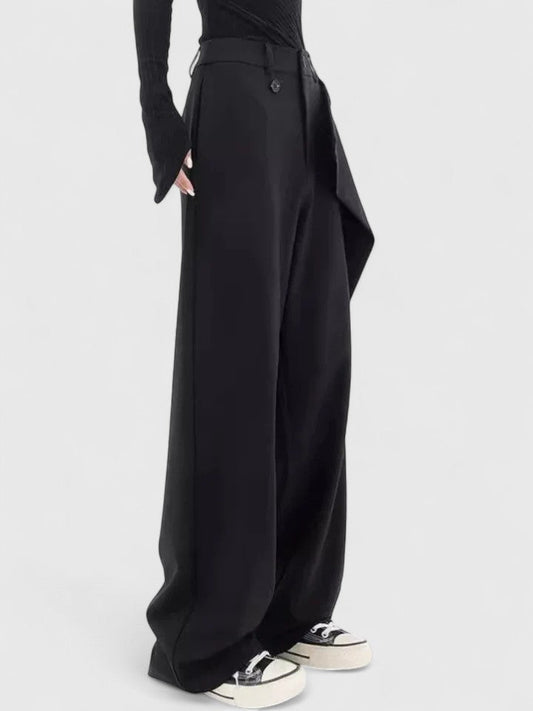 Chrissie | Sophisticated Pants