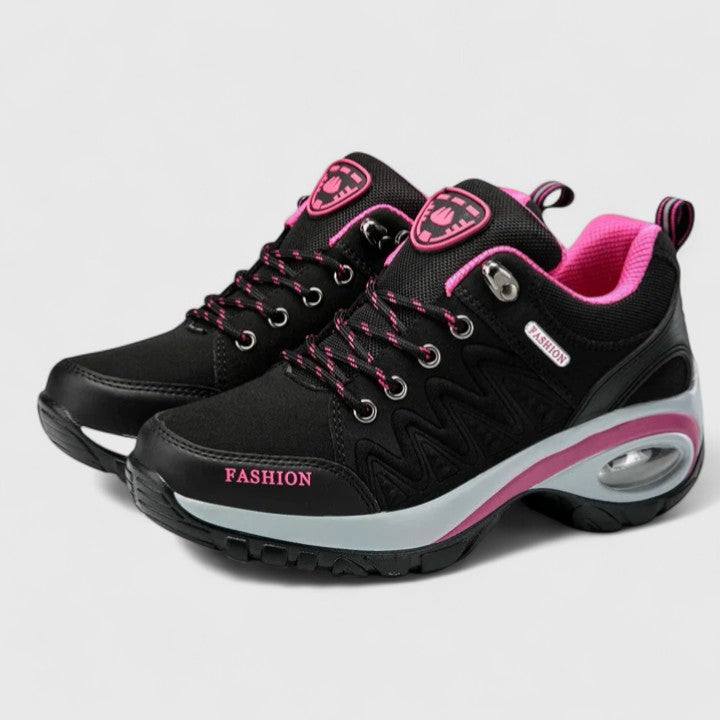 Nora | Comfort Sports Sneakers