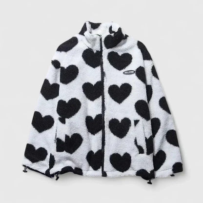 Vea™ | Stylish Jacket