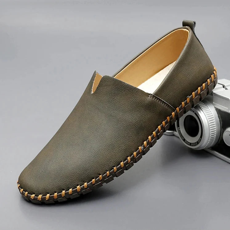 Collin Loafers