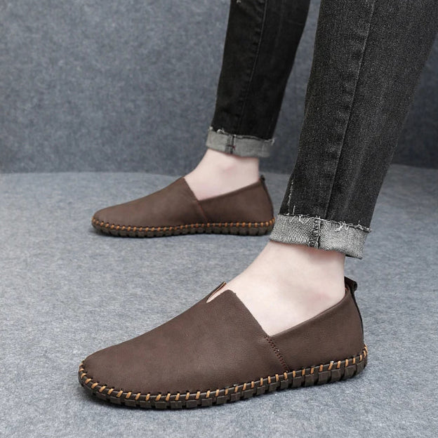 Collin Loafers