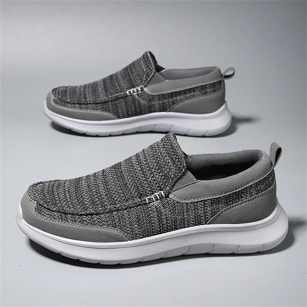 Weekender Slip-On