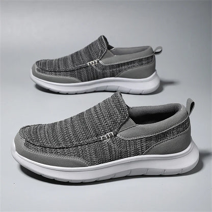Weekender Slip-On