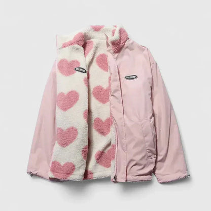 Vea™ | Stylish Jacket