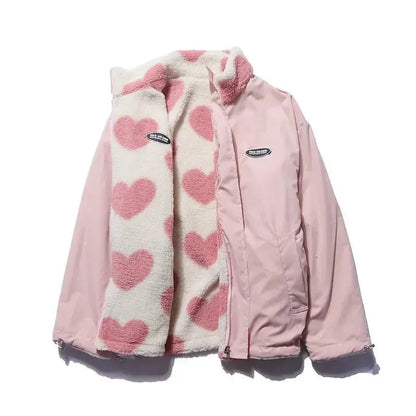 Helenah™ | Elegant Jacket
