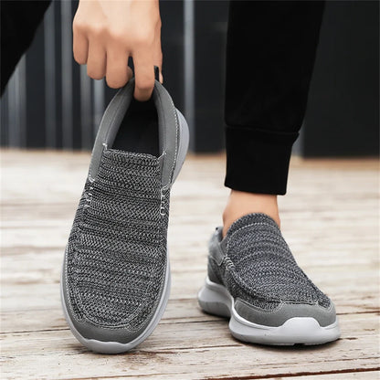 Weekender Slip-On