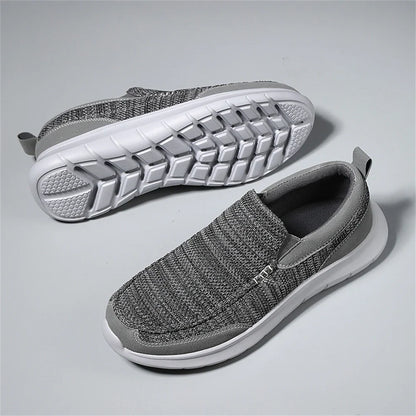 Weekender Slip-On