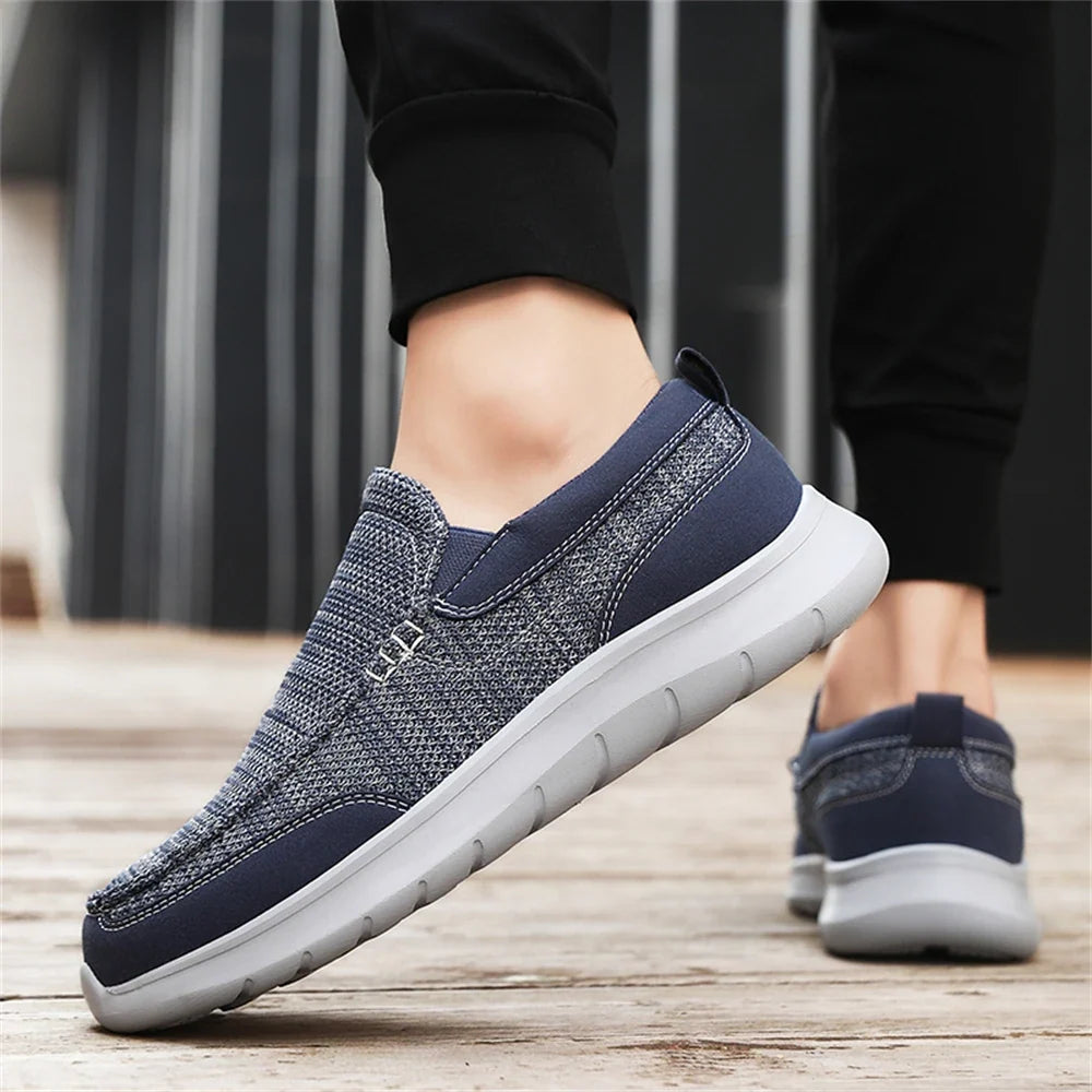 Weekender Slip-On
