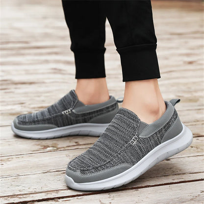 Weekender Slip-On