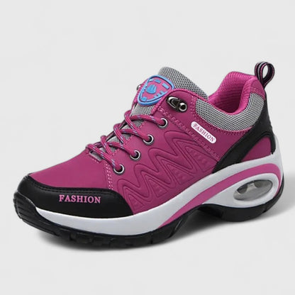 Nora | Comfort Sports Sneakers