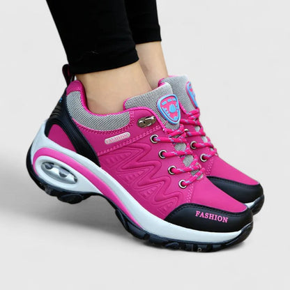 Nora | Comfort Sports Sneakers