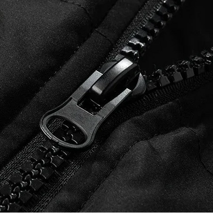 Mason Carter Thermal Jacket