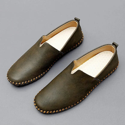 Collin Loafers