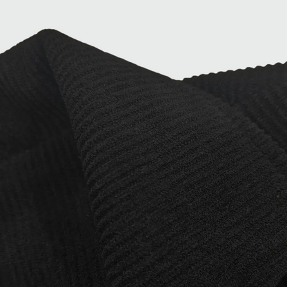 Lucas™ | Elegant Jacket