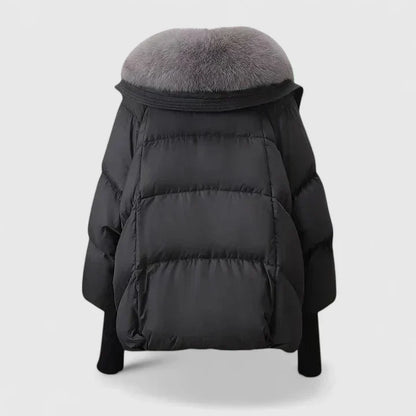 Zya | Comfortable Jacket