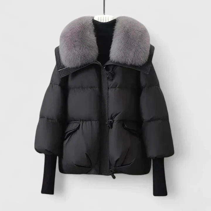 Zya | Comfortable Jacket