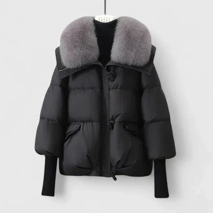 Zya | Comfortable Jacket
