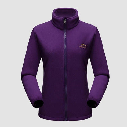 Aldenne – 3-in-1 Waterproof Winter Jacket
