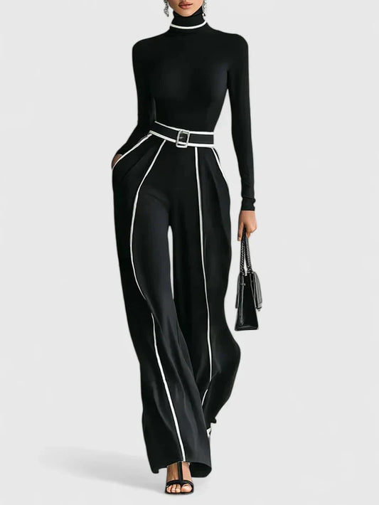 Jayzhera | Elegant Set
