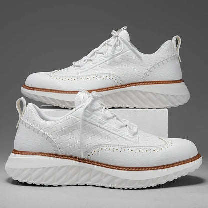 Vetra Sneaker