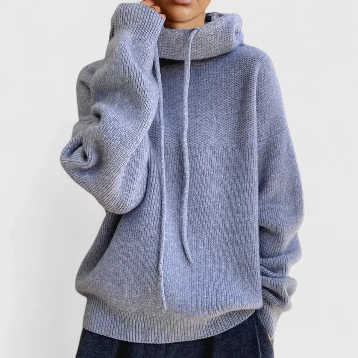 Marizyah | Comfortable Hoodie
