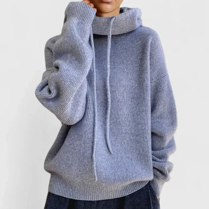 Marizyah | Comfortable Hoodie