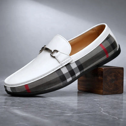 Romano Loafers