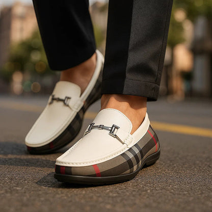 Romano Loafers