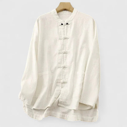 Cassiopeia | Comfortable Shirt
