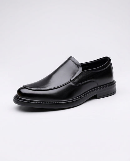The Boulevard Loafer