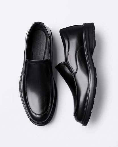 The Boulevard Loafer