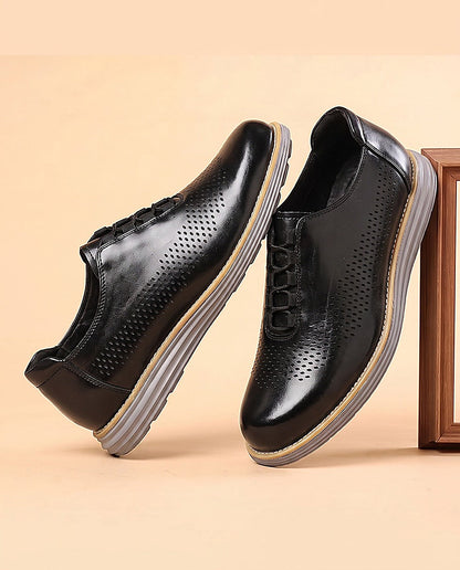 The Oakhurst Sneaker