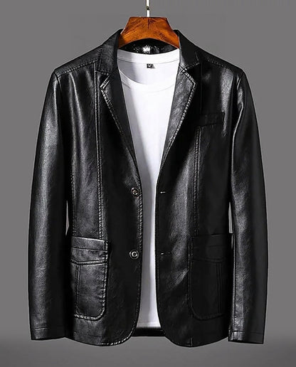 The Westbrook Blazer