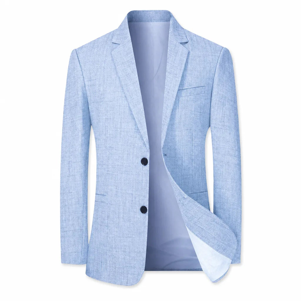Archie™ | Men's Slim Blazer