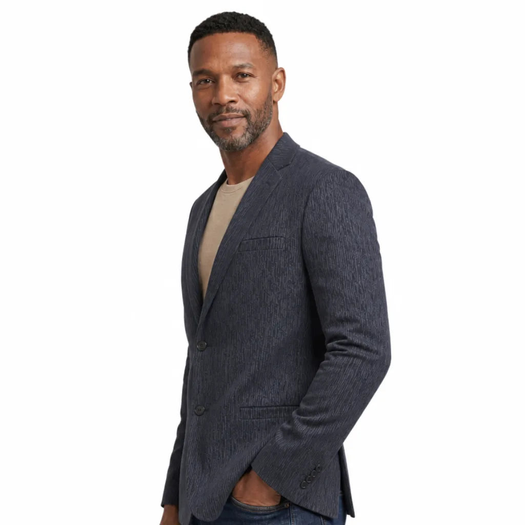Archie™ | Men's Slim Blazer