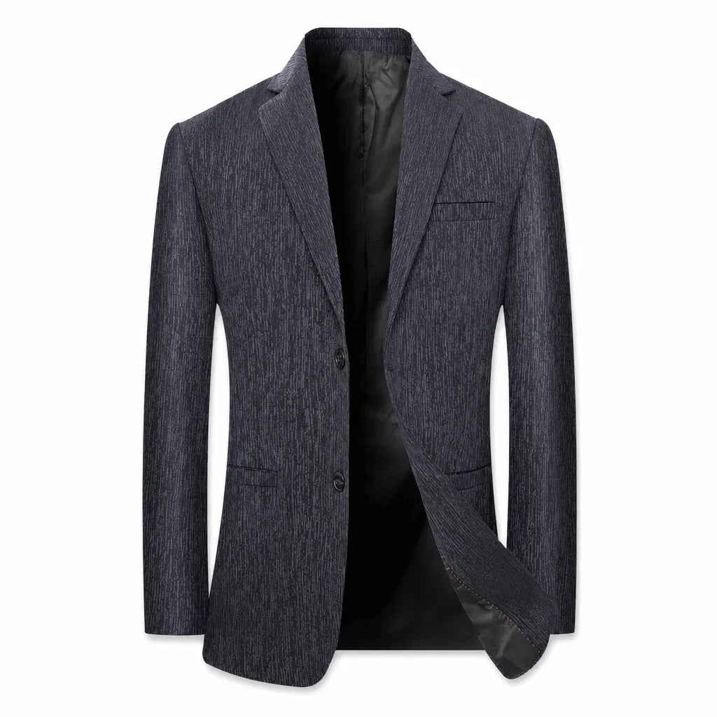 Archie™ | Men's Slim Blazer
