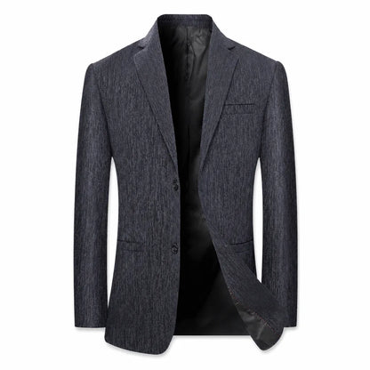 Archie™ | Men's Slim Blazer