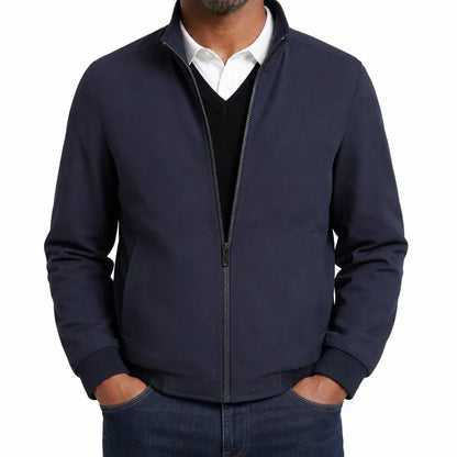 Asher™ | Men's Jacket