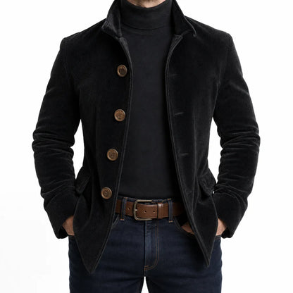 Auden™ | Men's Corduroy Jacket