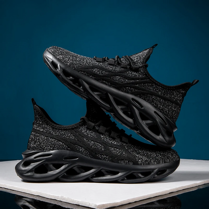 Urban Glide Runners