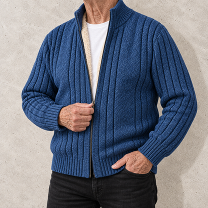 Sawyer Signature Cardigan