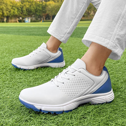 Striker Pro Golf Shoes