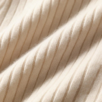 Duncan™ | Men's Cashmere Full-Zip Cardigan