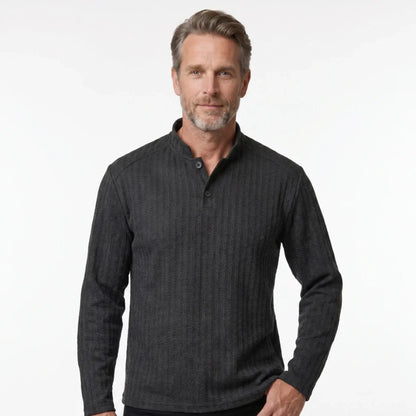 Jac™ | Men's Sweatshirt