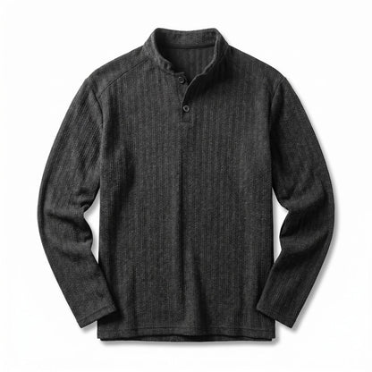Jac™ | Men's Sweatshirt