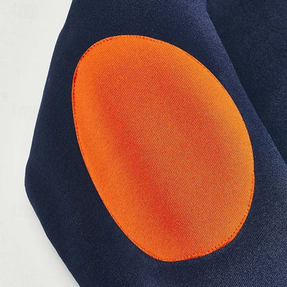 Callahan™ | Men's Quarter-Zip Sweater