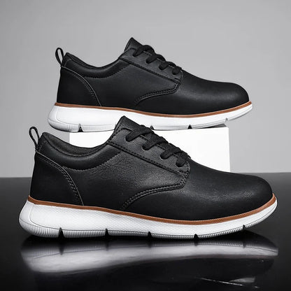 Westport Sneaker