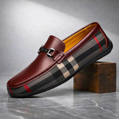 Romano Loafers