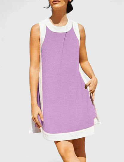 Reese | Comfortable Summer Co-ord